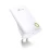TP-Link TL-WA854RE N300