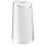 Totolink A7100RU AC2600, двухдиапазонный маршрутизатор MU-MIMO