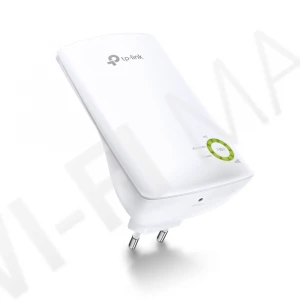 TP-Link TL-WA854RE N300
