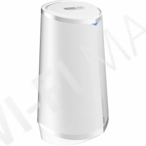 Totolink A7100RU AC2600, двухдиапазонный маршрутизатор MU-MIMO