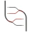 Ubiquiti Audio Cable (150 метров) аудиокабель черный