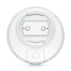 Ubiquiti UniFi Building Bridge XG (2-pack) антенна панельная активная (2 штуки)