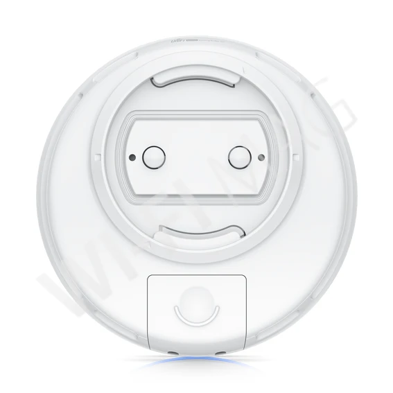 Ubiquiti UniFi Building Bridge XG (2-pack) антенна панельная активная (2 штуки)