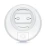 Ubiquiti UniFi Building Bridge XG (2-pack) антенна панельная активная (2 штуки)