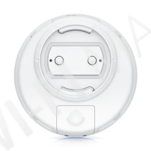 Ubiquiti UniFi Building Bridge XG (2-pack) антенна панельная активная (2 штуки)
