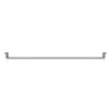 Ubiquiti Toolless Mini Rack Shelf Sliding, выдвижная полка для стойки Toolless Mini Rack