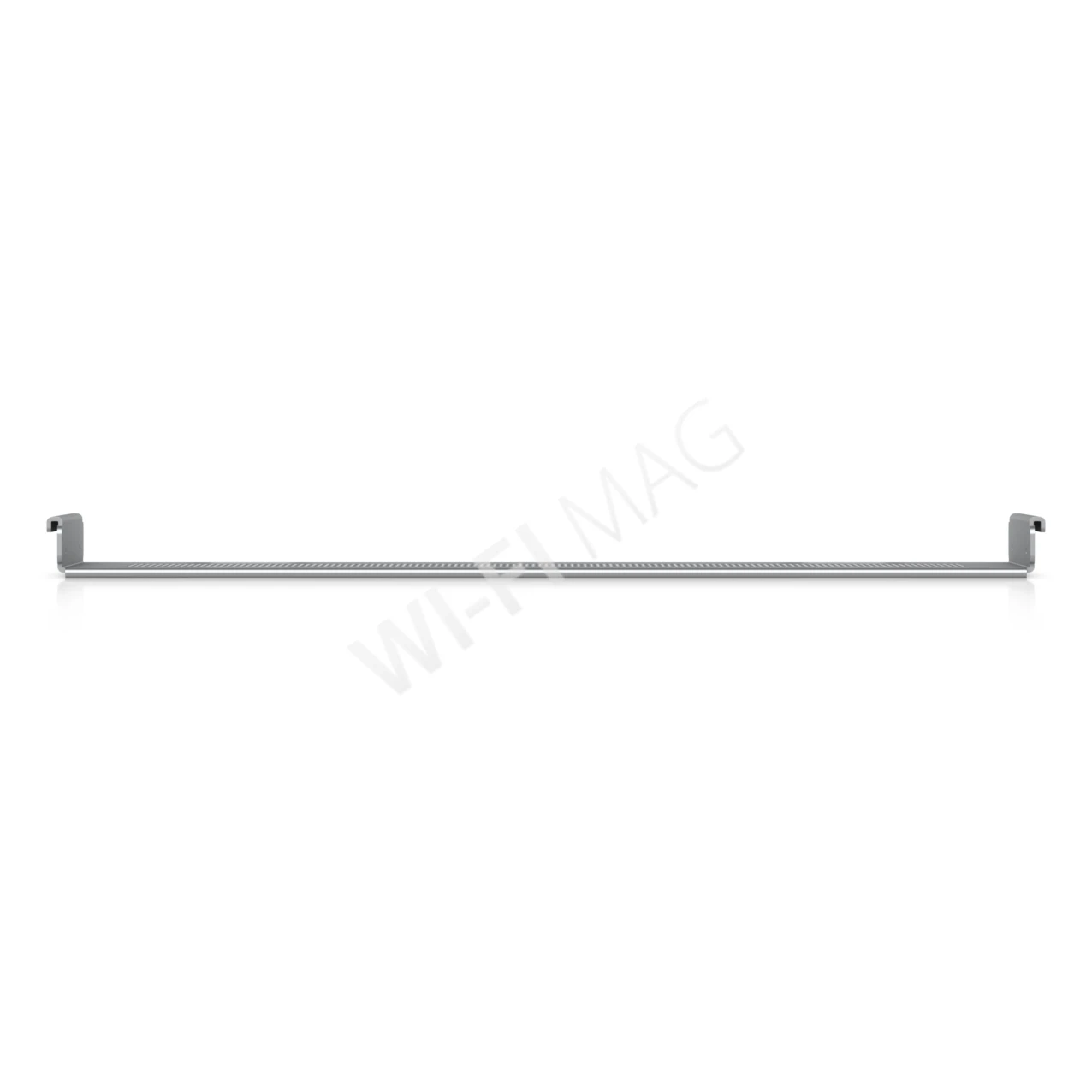 Ubiquiti Toolless Mini Rack Shelf Sliding, выдвижная полка для стойки Toolless Mini Rack