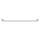 Ubiquiti Toolless Mini Rack Shelf Sliding, выдвижная полка для стойки Toolless Mini Rack