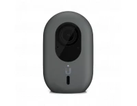 Корпуса, монтажные боксы Ubiquiti G4 Instant Cover Dark Grey, чехол для камеры G4 Instant (тёмно-серый)