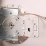 Jirous JRA-23DD MIMO 2,4GHz 23dBi антенна параболическая, комплект 2 шт.