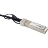 Conexpro S+DAC-1, пассивный DAC-кабель, SFP+, 10 Гбит/с, 1 м