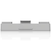 Ubiquiti Precision Rack Mount Kit (20-pack) комплект креплений для монтажа в стойку (20 штук)