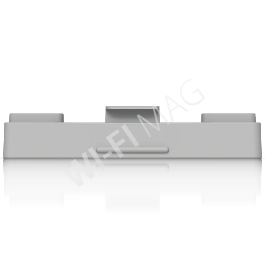 Ubiquiti Precision Rack Mount Kit (20-pack) комплект креплений для монтажа в стойку (20 штук)