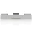 Ubiquiti Precision Rack Mount Kit (20-pack) комплект креплений для монтажа в стойку (20 штук)