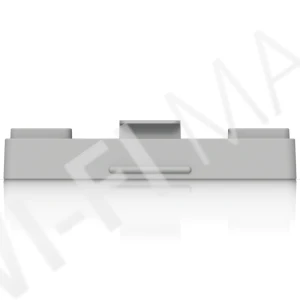 Ubiquiti Precision Rack Mount Kit (20-pack) комплект креплений для монтажа в стойку (20 штук)