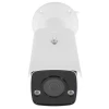 Hikvision DS-2CD2T47G2-L(C)(2.8mm) 4 Мп уличная цилиндрическая IP-видеокамера ColorVu