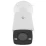 Hikvision DS-2CD2T47G2-L(C)(2.8mm) 4 Мп уличная цилиндрическая IP-видеокамера ColorVu
