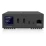 Ubiquiti Enterprise Audio/Video Bridge, AVoIP-конвертер для аудио/видео
