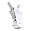 TP-Link RE650 усилитель WiFi сигнала
