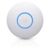 Ubiquiti UniFi nanoHD