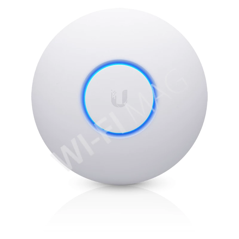 Ubiquiti UniFi nanoHD