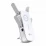 TP-Link RE650 усилитель WiFi сигнала