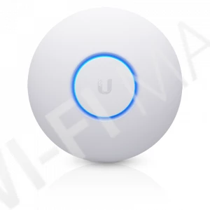 Ubiquiti UniFi nanoHD