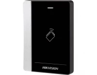 Видеонаблюдение Hikvision DS-K1102AE