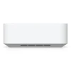 Ubiquiti UniFi Express 7, интегрированное устройство с функциями маршрутизатора и точки доступа Wi-Fi 7