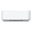 Ubiquiti UniFi Express 7, интегрированное устройство с функциями маршрутизатора и точки доступа Wi-Fi 7