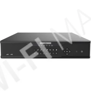 UniView NVR308-16X видеорегистратор
