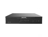 Видеонаблюдение UniView NVR308-16X видеорегистратор