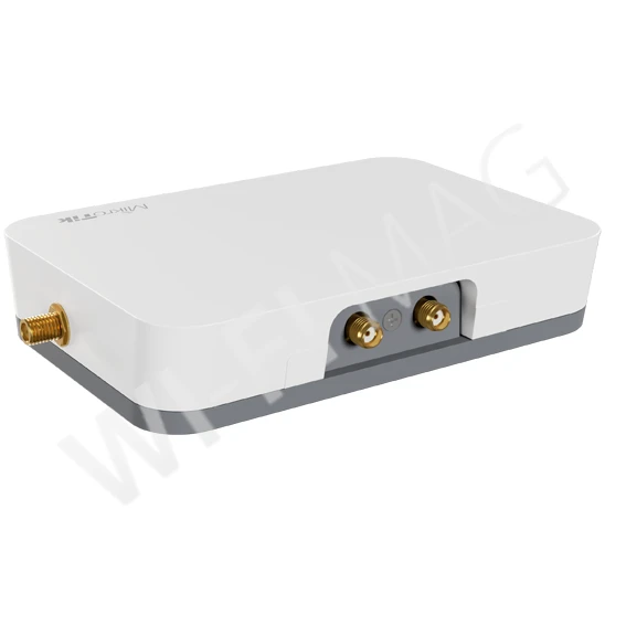 Mikrotik RouterBOARD KNOT LR8G kit электронное устройство
