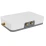 Mikrotik RouterBOARD KNOT LR8G kit электронное устройство