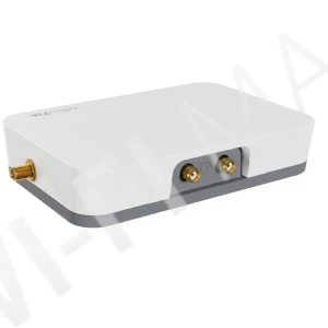 Mikrotik RouterBOARD KNOT LR8G kit электронное устройство