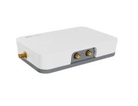 IoT Mikrotik RouterBOARD KNOT LR8G kit электронное устройство