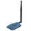 Alfa Network AWUS036NHV беспроводной USB 2.0 адаптер с внешней антенной 5dBi