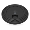 Ubiquiti U7 Pro XGS, трехдиапазонная потолочная точка доступа Wi-Fi 7 с 8 пространственными потоками