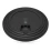 Ubiquiti U7 Pro XGS, трехдиапазонная потолочная точка доступа Wi-Fi 7 с 8 пространственными потоками