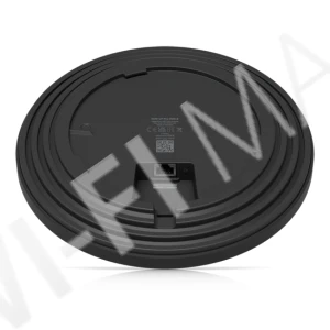 Ubiquiti U7 Pro XGS, трехдиапазонная потолочная точка доступа Wi-Fi 7 с 8 пространственными потоками