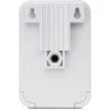 Ubiquiti Ethernet Surge Protection Outdoor (10 кА) уличное устройство защиты