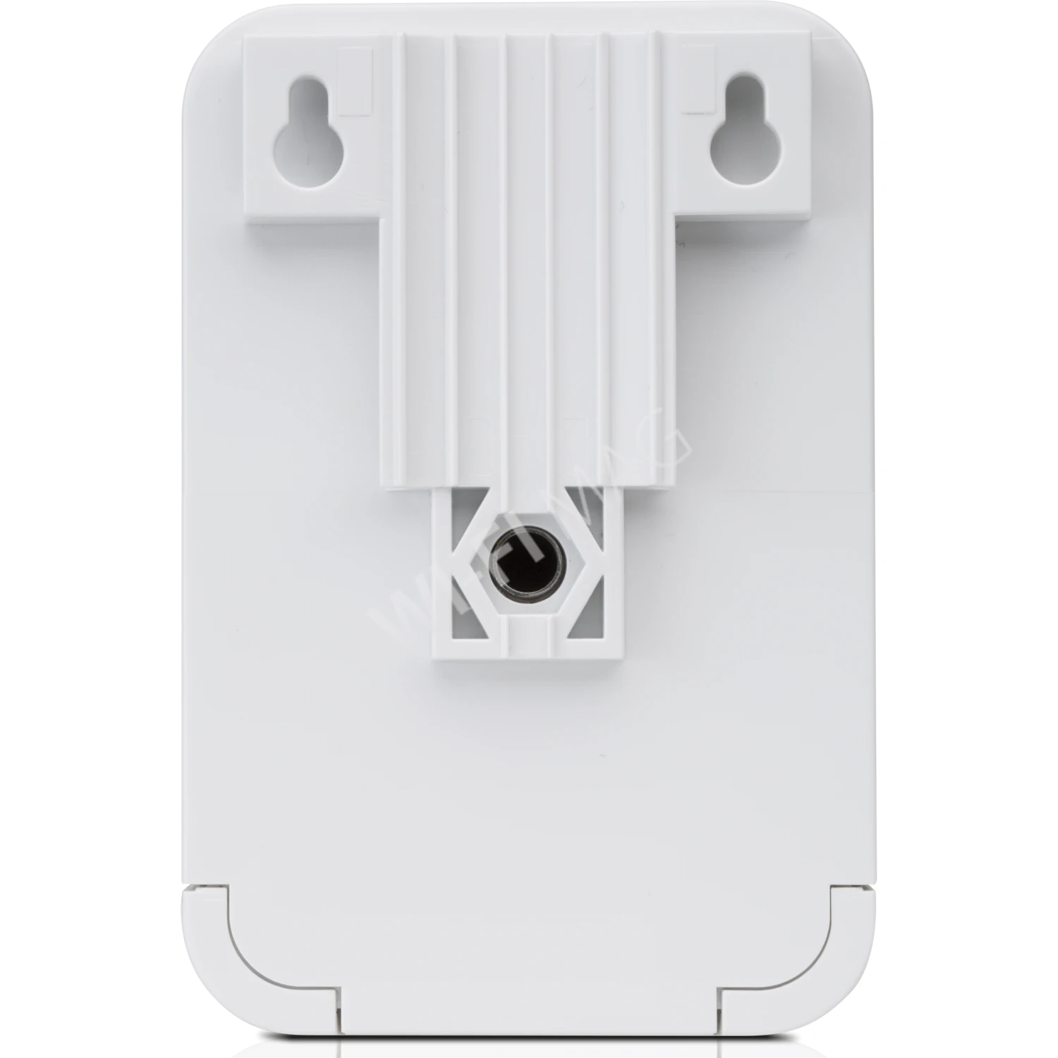 Ubiquiti Ethernet Surge Protection Outdoor (10 кА) уличное устройство защиты