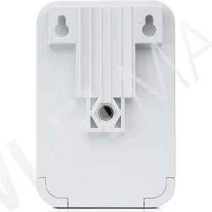 Ubiquiti Ethernet Surge Protection Outdoor (10 кА) уличное устройство защиты