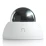 Ubiquiti UniFi AI Dome купольная IP-видеокамера белая антивандальная