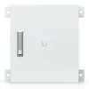Ubiquiti Junction Utility, корпус для концентраторов UniFi Access, коммутаторов и аксессуаров Ubiquiti Junction Utility, корпус для концентраторов UniFi Access, коммутаторов и аксессуаров