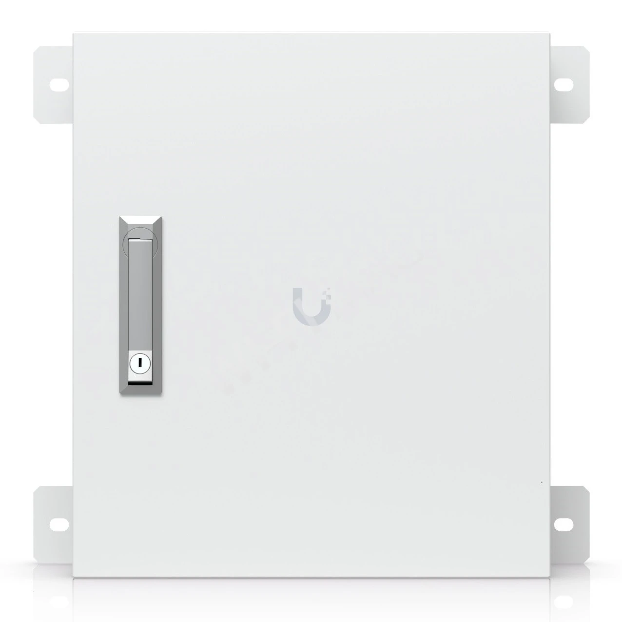 Ubiquiti Junction Utility, корпус для концентраторов UniFi Access, коммутаторов и аксессуаров