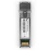 Ubiquiti UACC-OM-SFP28-LR Модуль SFP28, Single-Mode Optical Module, 25G, 10km