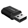 Totolink A650USM, беспроводной адаптер USB 2.0