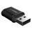 Totolink A650USM, беспроводной адаптер USB 2.0