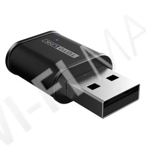 Totolink A650USM, беспроводной адаптер USB 2.0
